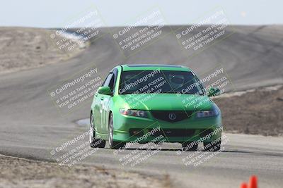 media/Oct-18-2025-Speed Ventures (Sat) [[8b3b7cf525]]/Purple/Session 2 (Phil Hill)/